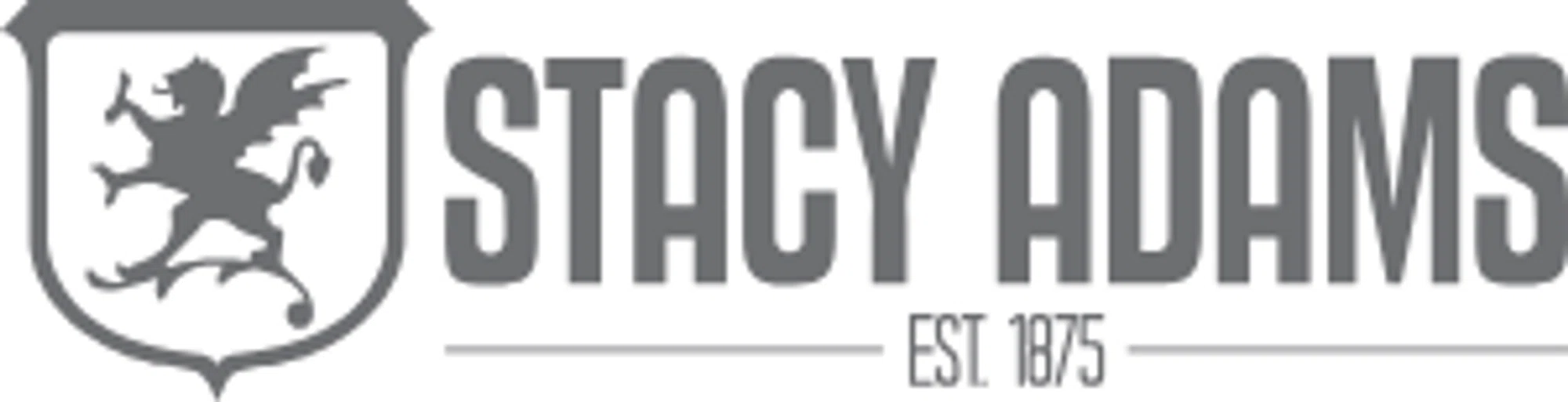 Stacy Adams — 15% off