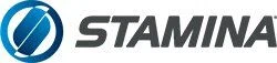 Stamina Products logo