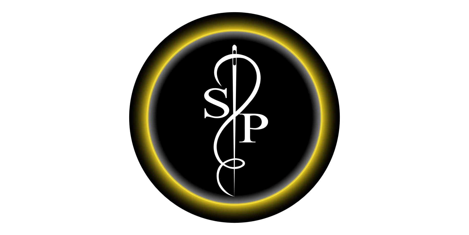 Standard Punching — 5% off