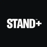 STAND+ — 10% off
