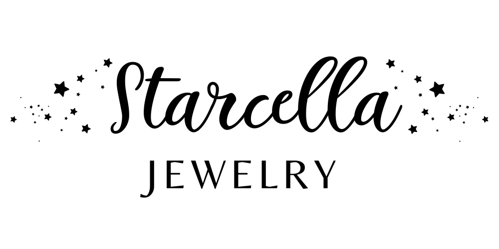 Starcella logo