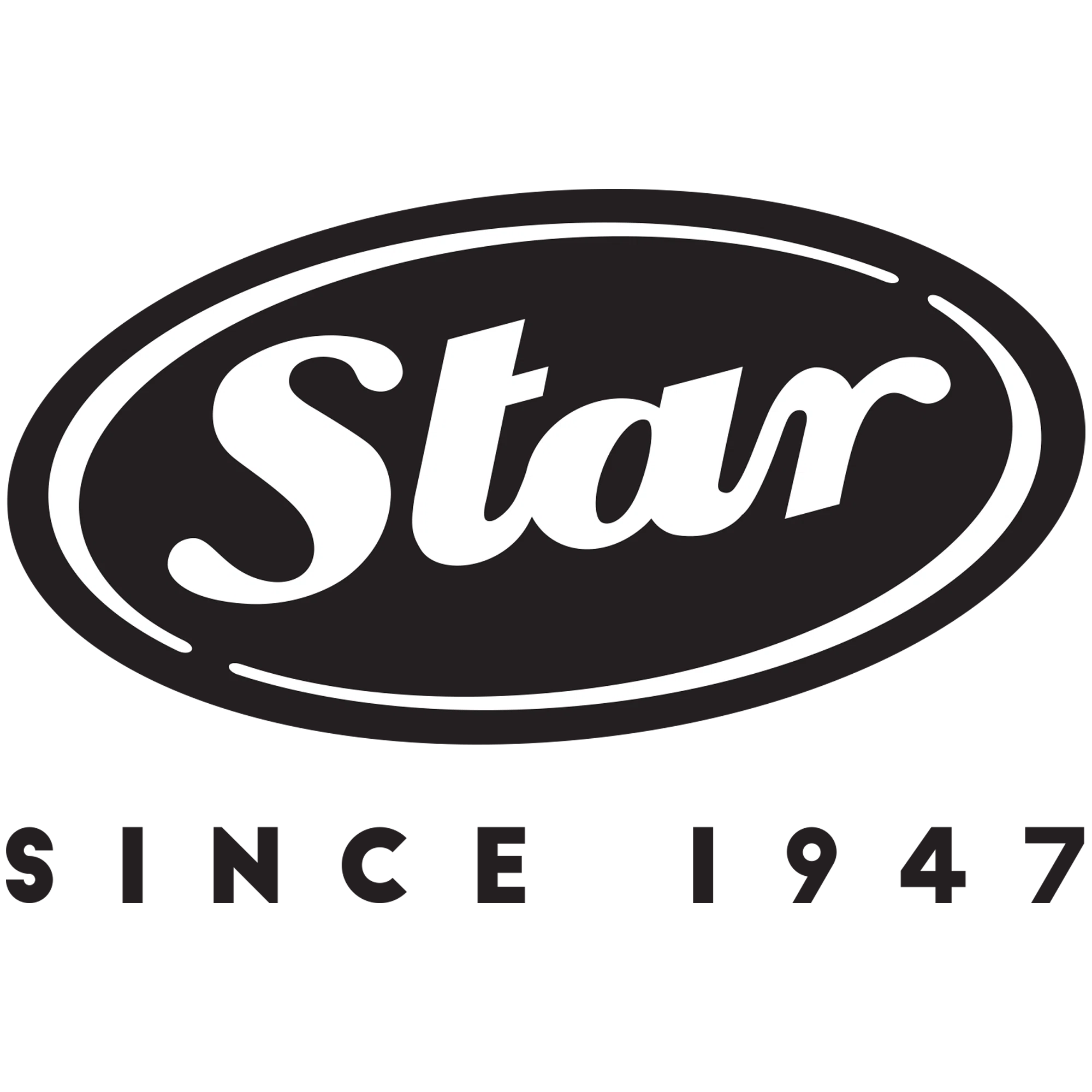 Star Fans logo