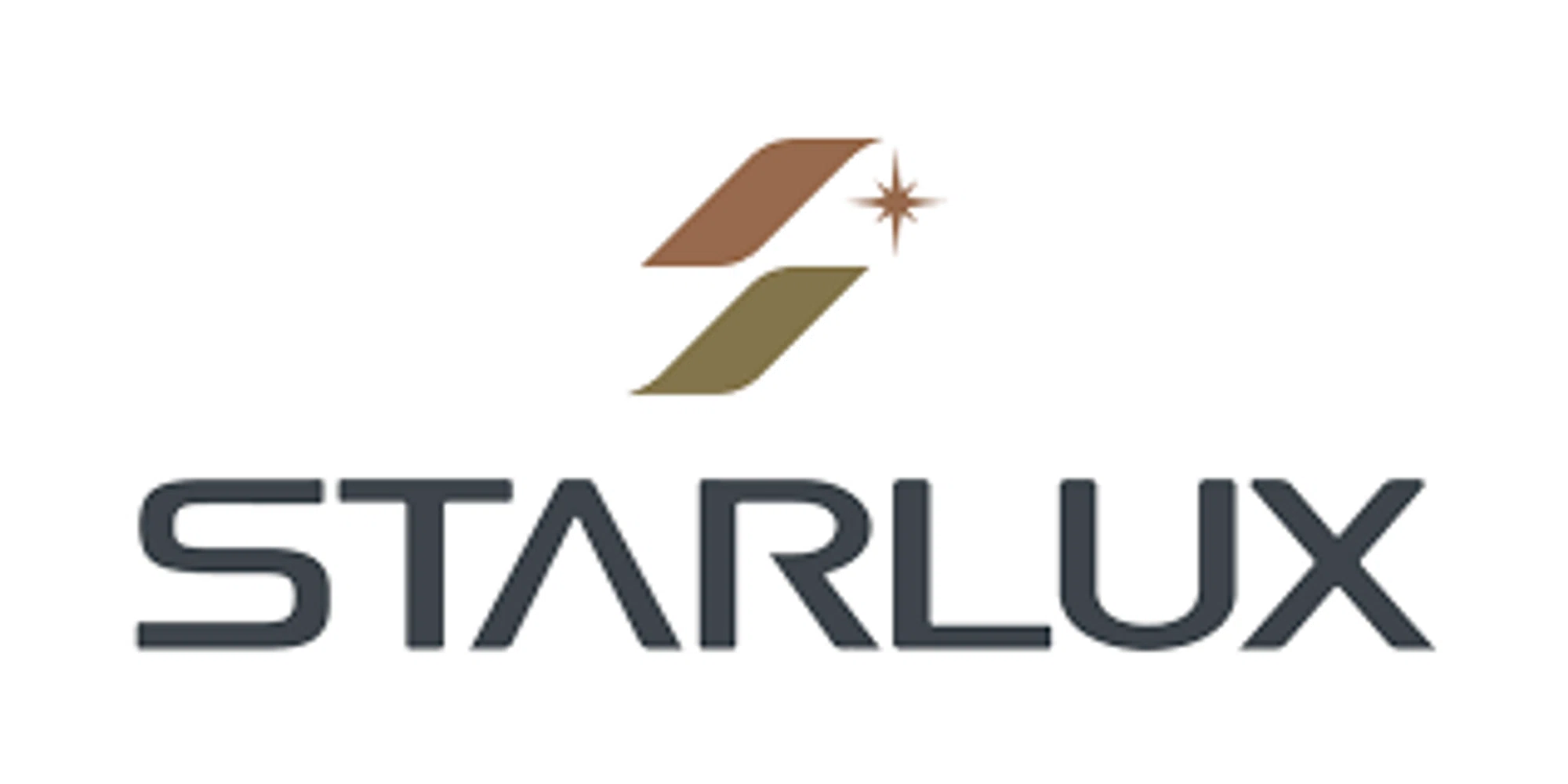 STARLUX Airlines  US — Krungsri Credit Cardholders