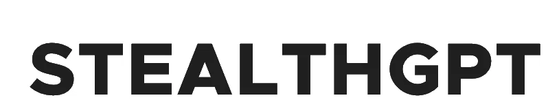 StealthGPT logo