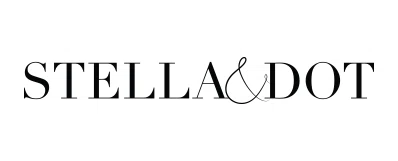 Stella & Dot logo