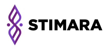 Stimagz