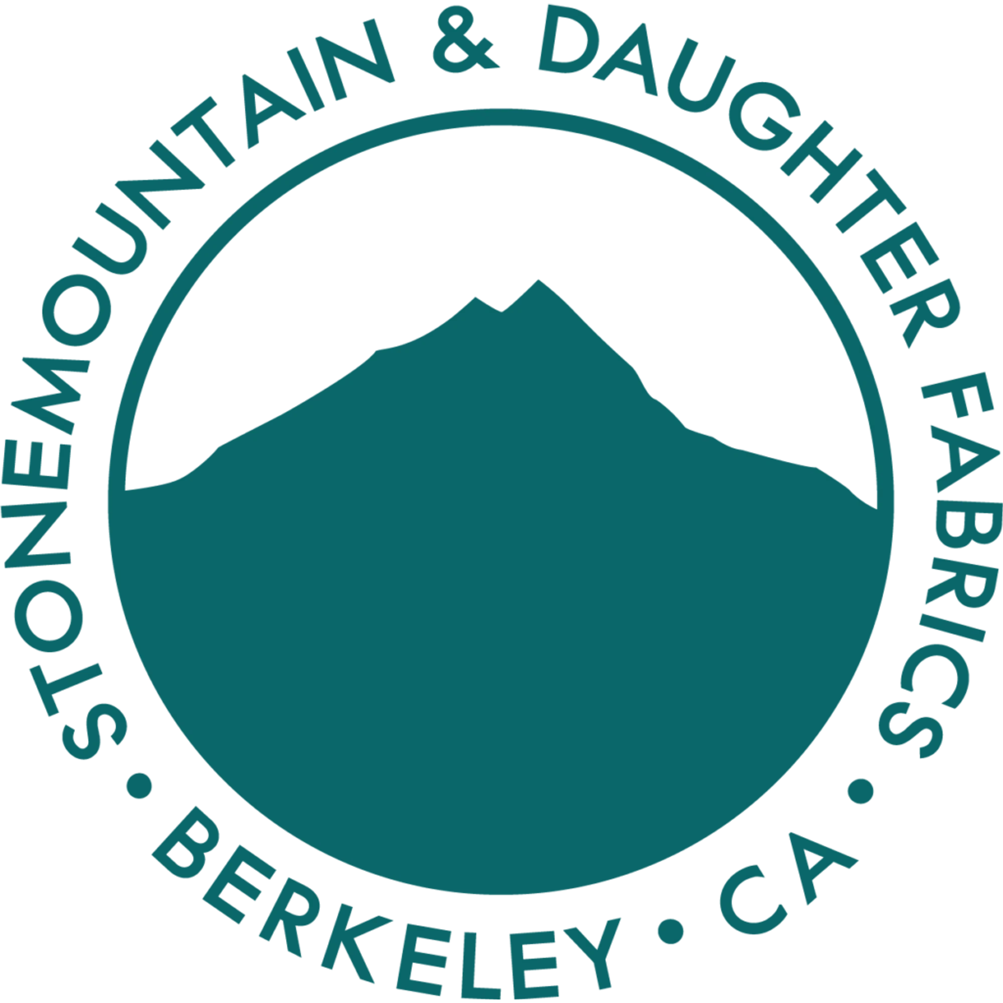 Stonemountain & Daughter Fabrics — Free shipping