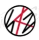 Stray Kids Merch logo