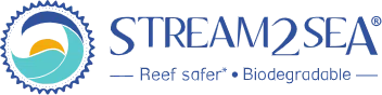 Stream2Sea logo