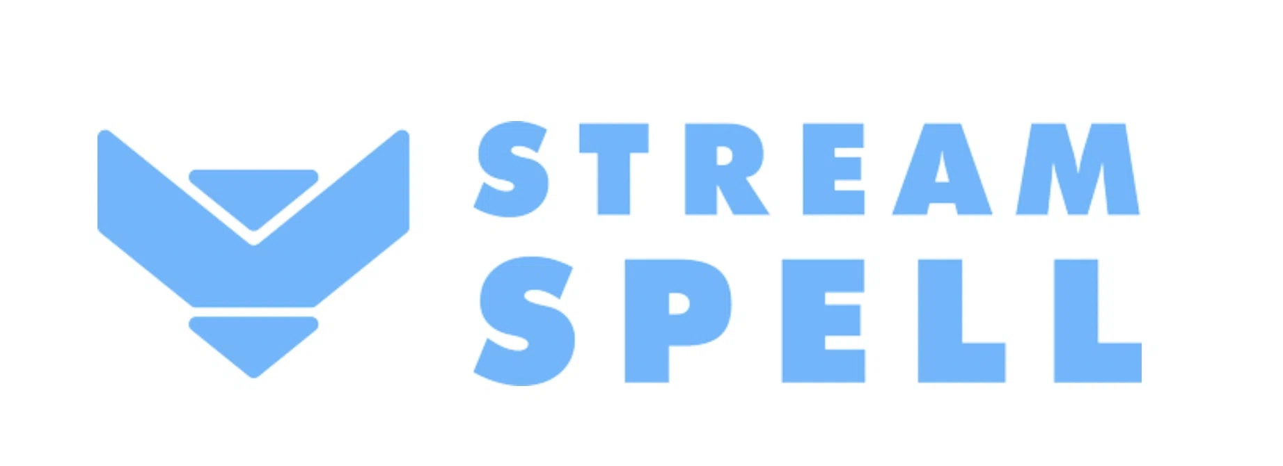 StreamSpell — 10% off