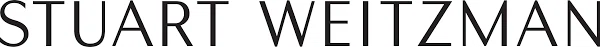 Stuart Weitzman — 15% off