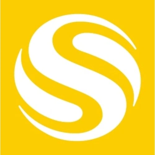 Student.com logo