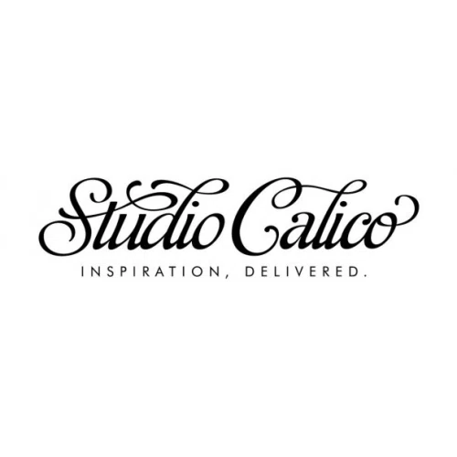 Studio Calico