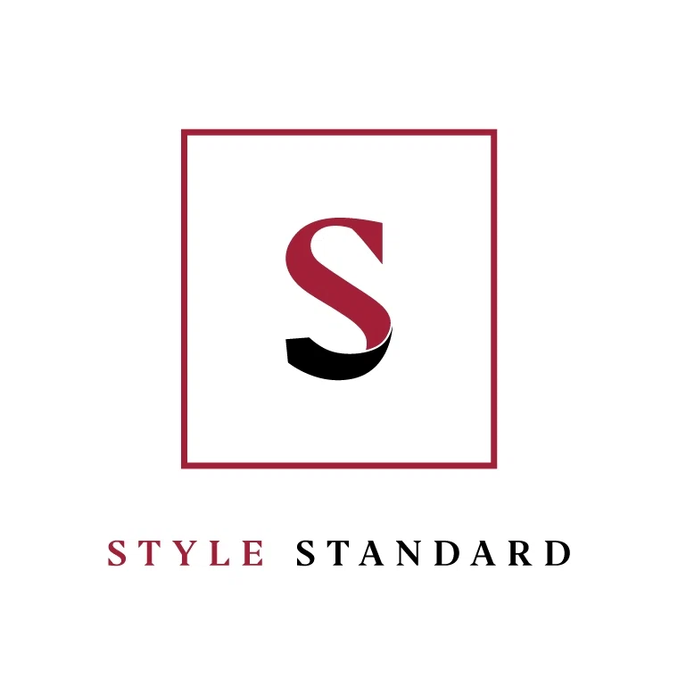 Style Standard logo