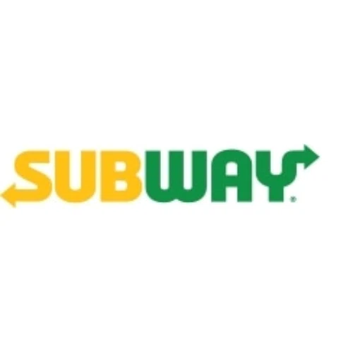 Subway — Get Footlong for Just  7