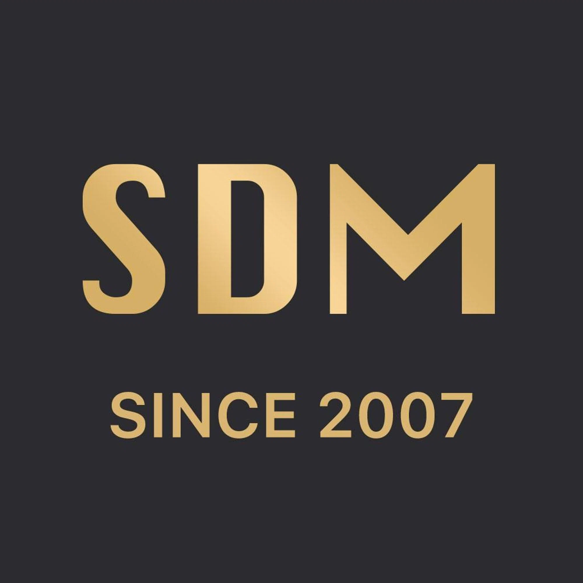 SugarDaddyMeet — 60% off