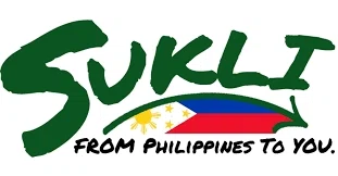 Sukli — 10% off