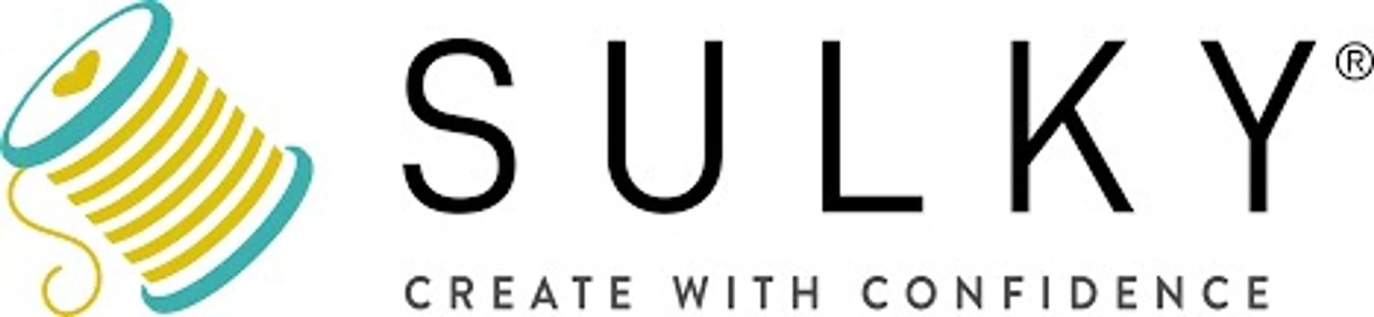 Sulky — 30% off