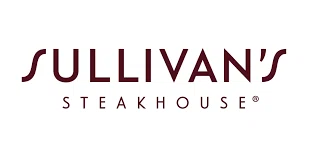 Sullivan's Steakhouse logo