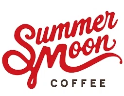 Summer Moon Coffee — 7usd and 95 Cents off