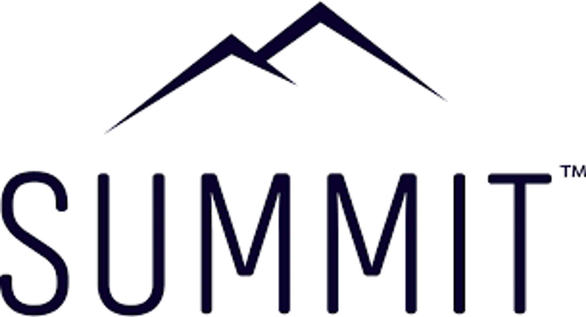 Summit logo