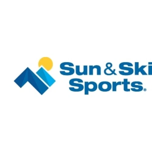 Sun & Ski