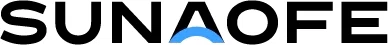 Sunaofe logo