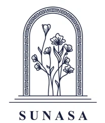 Sunasa logo