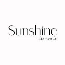 Sunshine Diamond logo