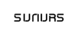 Sunurs logo