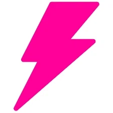 Super.com logo