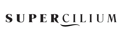 Supercilium logo