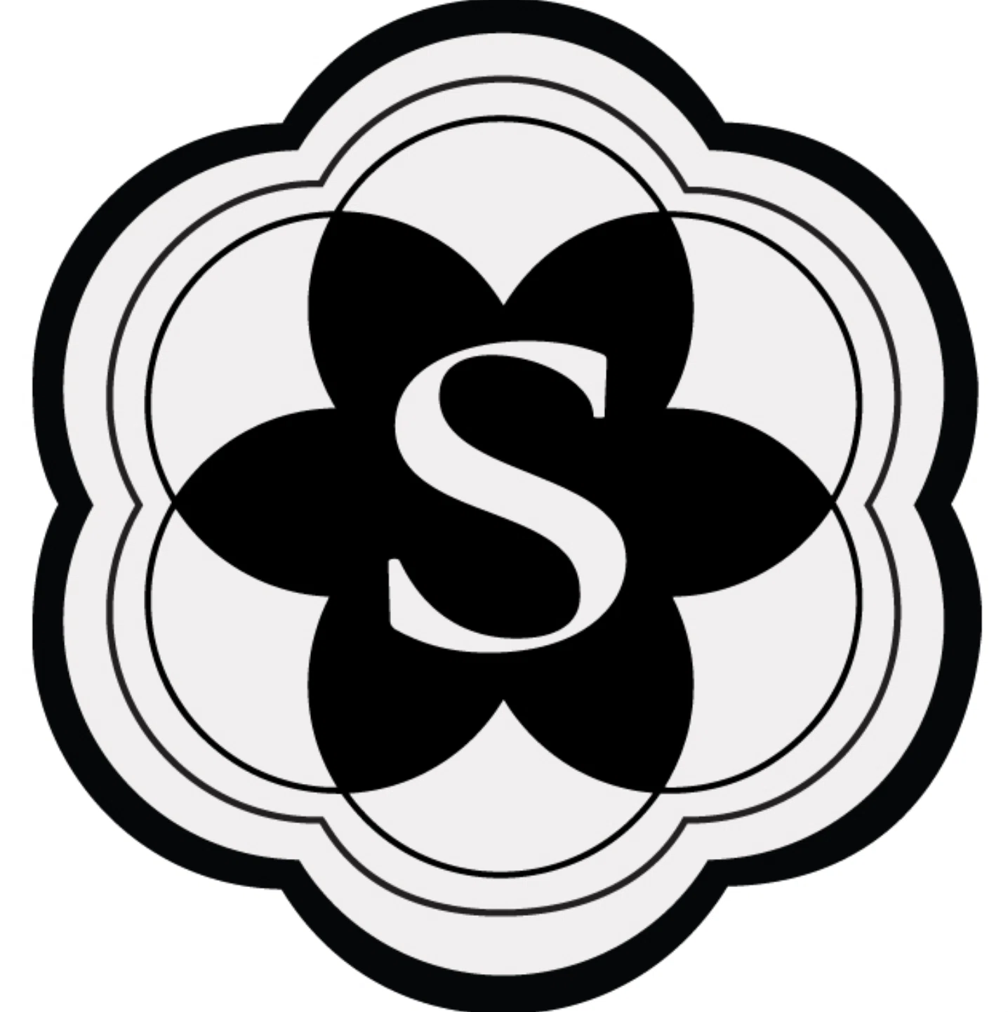 SuperFeast logo