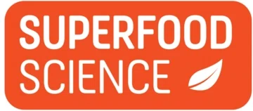 Superfood Science logo