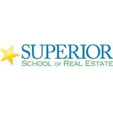 Superior School of Real Estate logo