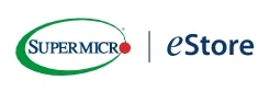 Supermicro