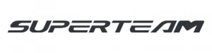 SUPERTEAM logo