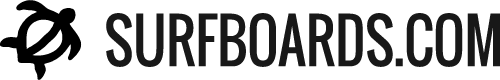 Surfboards.com logo