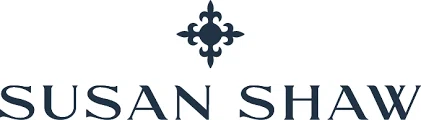 Susan Shaw logo