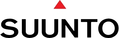 Suunto — $10 off