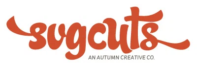 SVGCuts logo