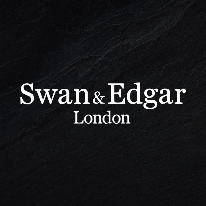 Swan & Edgar logo