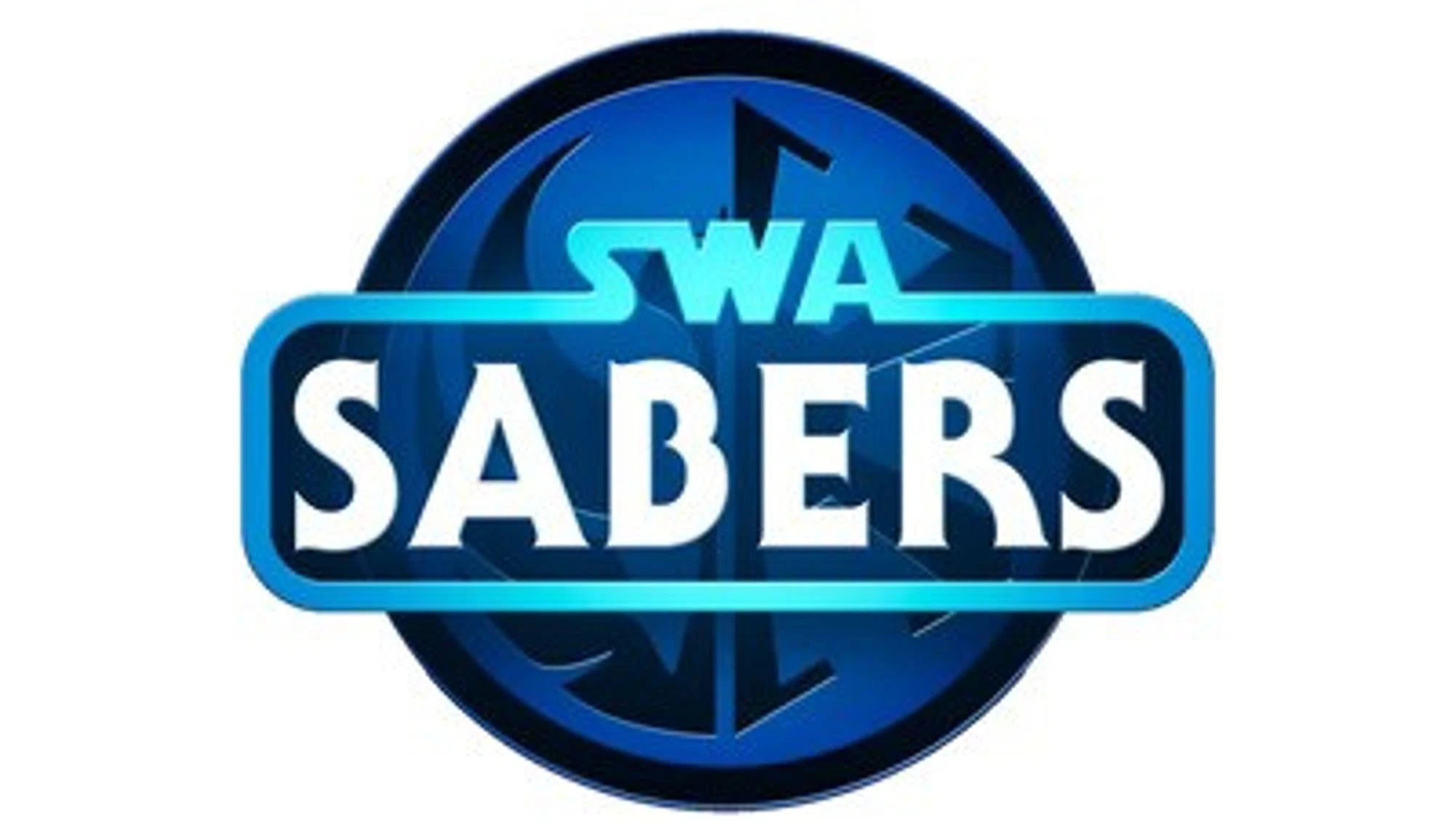 SWA Sabers