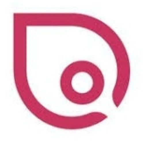 Sweat and Milk logo