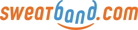 Sweatband.com logo