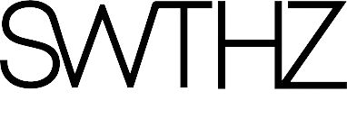 SweatHouz logo