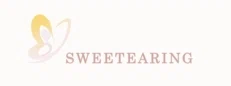 Sweetearing logo