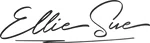Ellie Sue logo