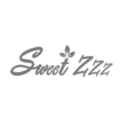 Sweet Zzz Mattress