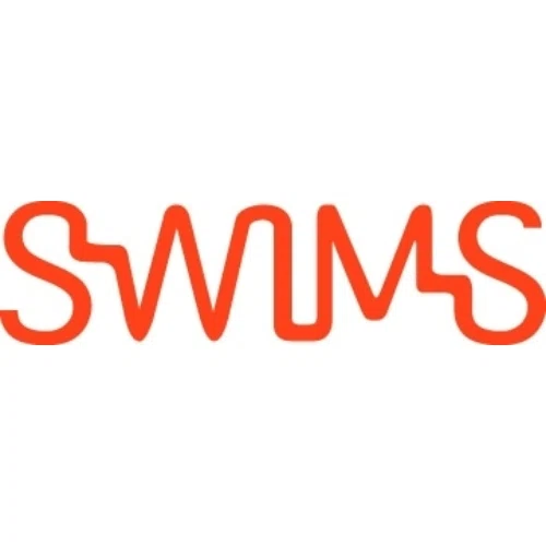 SWIMS logo